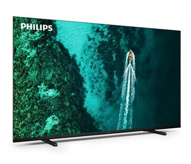 Philips 65PUS7409 LED 4K UHD Google TV Dolby Atmos - 1240776 - zdjęcie 2
